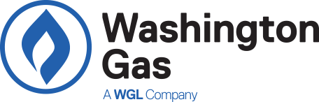 Washington Gas, a WGL Company
